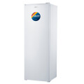 FREEZER VERTICAL BLANCO FRÍO HÚMEDO Freezer Vertical Blanco Frío Húmedo