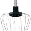 Batidora Hausberg 6.5 Lts Batidora Hausberg 6.5 Lts