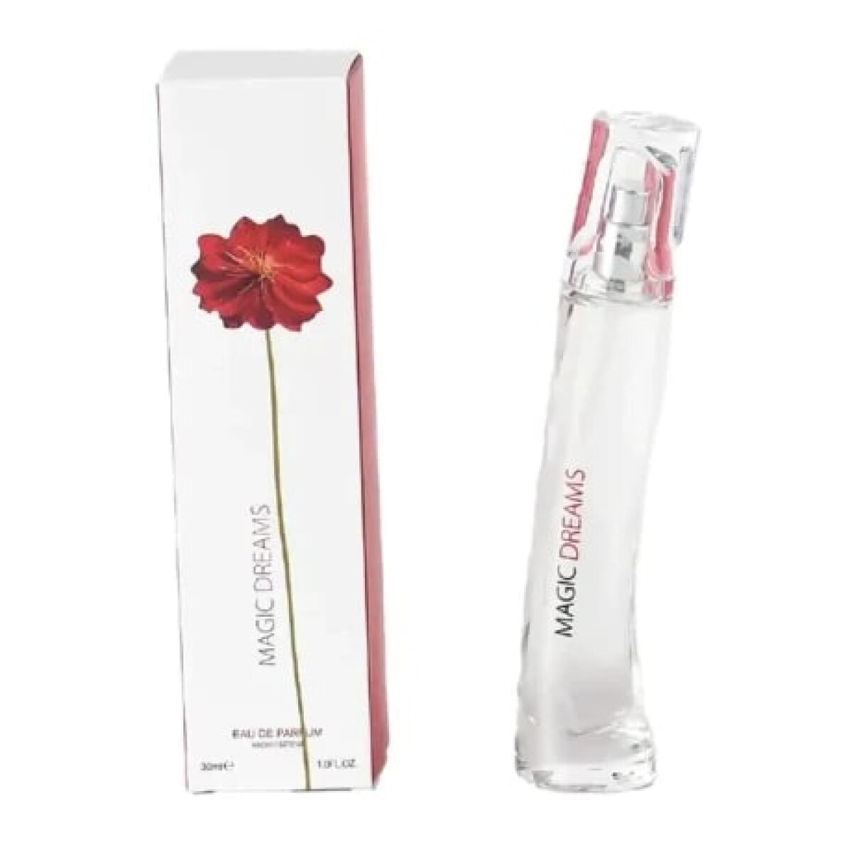 Perfume Lafwa Magic Dreams 