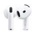 Apple Airpods 4 Apple Airpods 4
