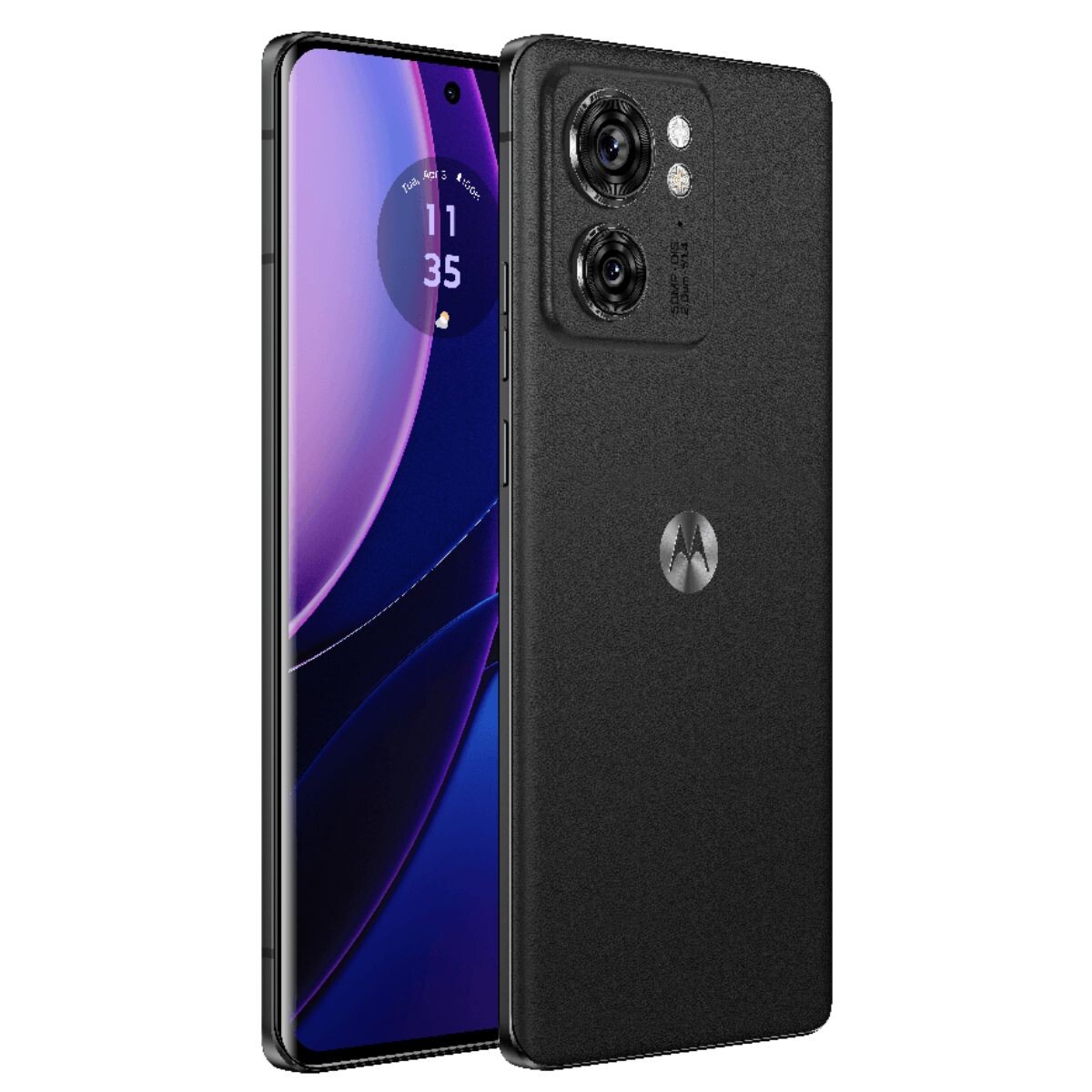 Celular Moto Edge 40 5G 256GB 