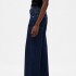 STRIDE HR DK TRENTA DARK INDIGO