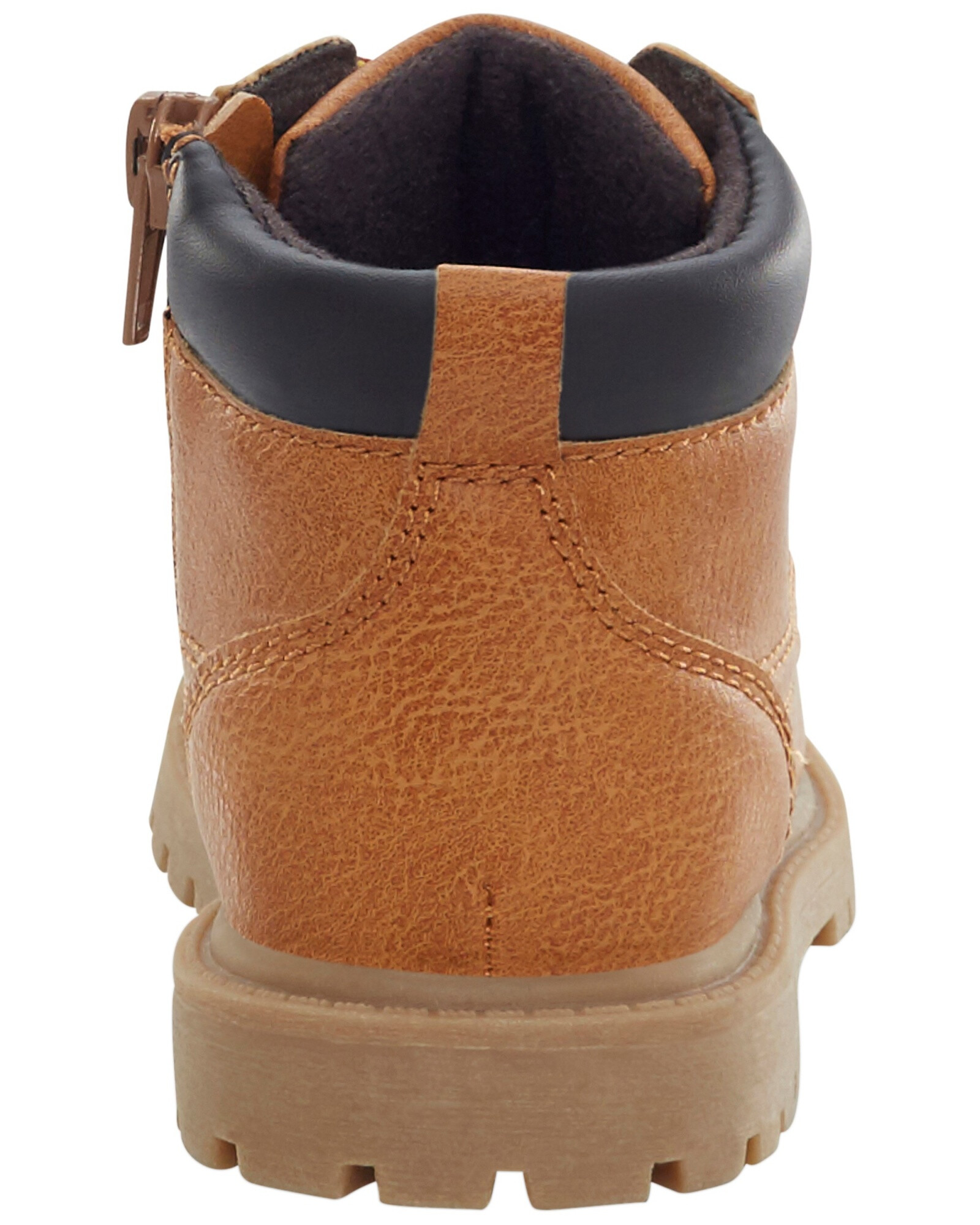 Botas roy de senderismo Botas roy de senderismo