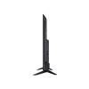 TV LG Smart 65 65UT7300PSA TV LG Smart 65 65UT7300PSA