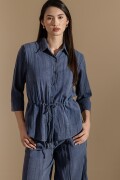 Camisa Casual. Camisa Casual.