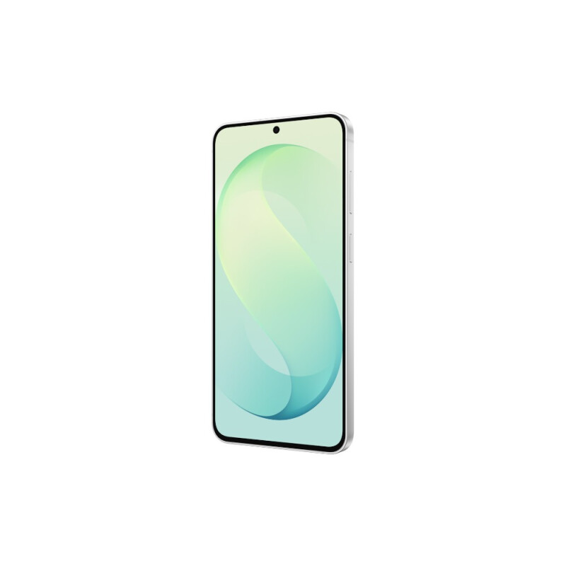 Samsung Galaxy S26 FE 5G 256 GB Pistachio