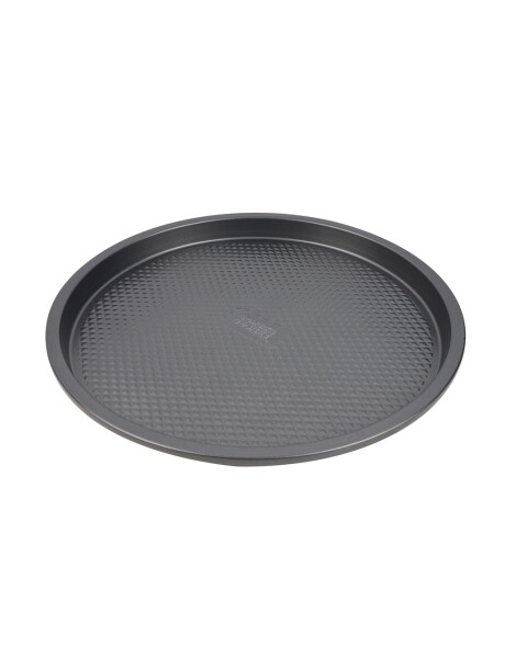 ASADERA PIZZA ANTIAD. D35x2CM ULTIMATE NEGRO ASADERA PIZZA ANTIAD. D35x2CM ULTIMATE NEGRO