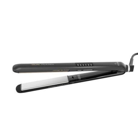 Planchita de Pelo GAMA C14 Led Gold 220V Planchita de Pelo GAMA C14 Led Gold 220V