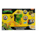 Turtle Madness Skate Park - Tortugas Ninja Turtle Madness Skate Park - Tortugas Ninja