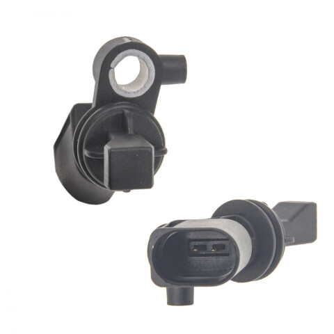 SENSOR DE ABS TRASERO IZQUIERDO AMAROK Sensor De Abs Trasero Izquierdo Amarok