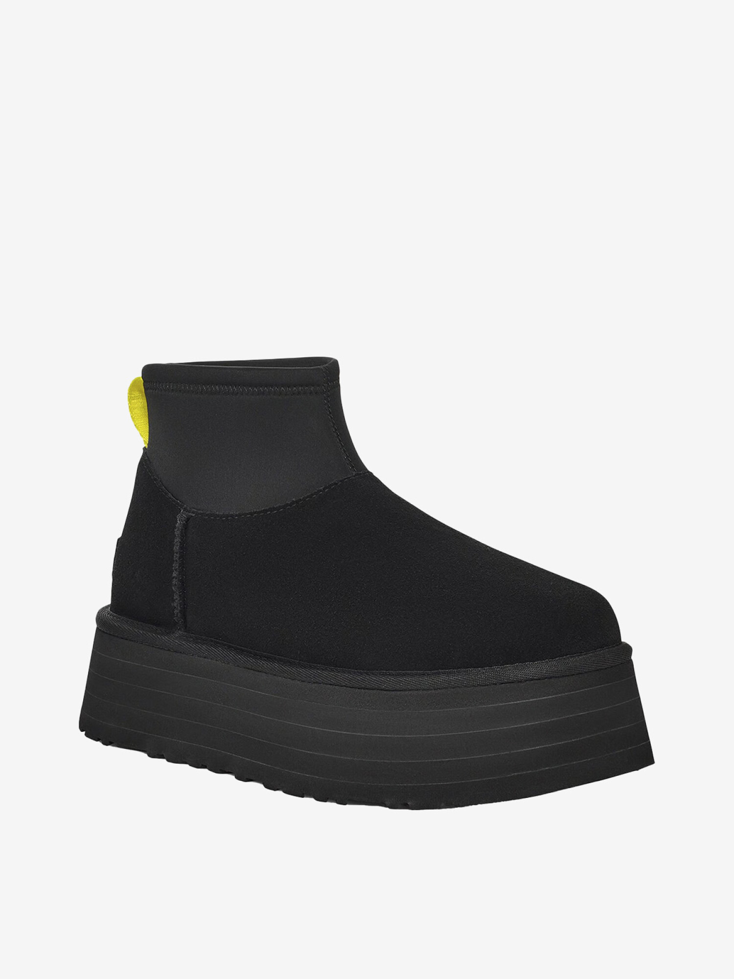 BOTA CLASSIC MINI — Magma UY