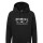 Canguro O'Neill Essential Fleece Negro