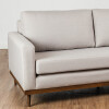 NEW SLIM 3C - CREMA 305540 (CD) Unica