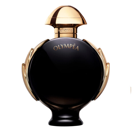 Perfume Rabanne Olympea Parfum 50ml Perfume Rabanne Olympea Parfum 50ml