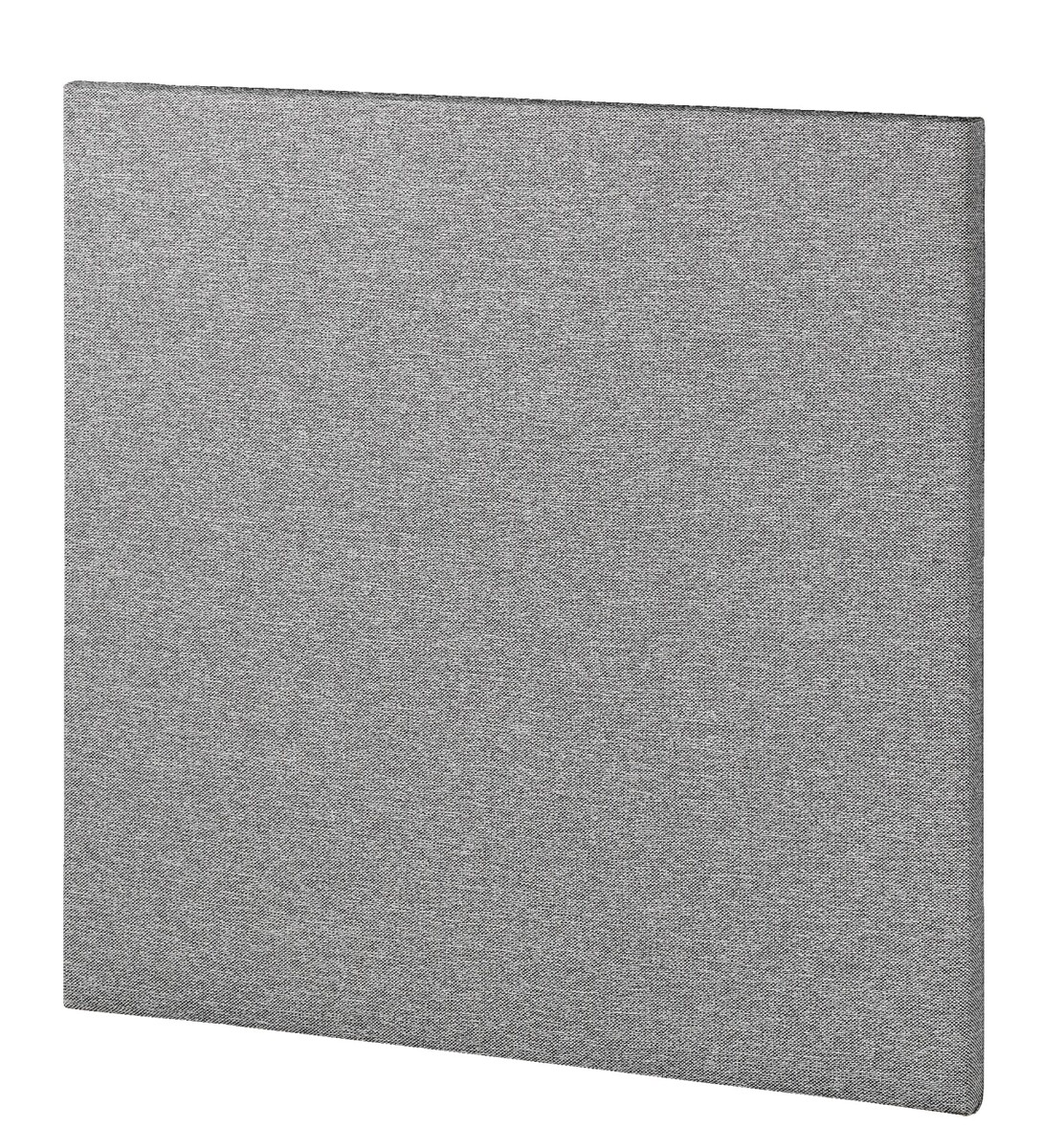 Respaldo liso 90x115 H10 gr-22 