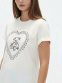 Remera Monoun Estampado 7