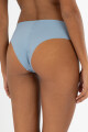 Pack x2 bikini corte laser Print 1