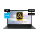 Notebook ASUS Vivobook 15 E1504GA-NJ034W i3-N305 256GB 8GB Notebook ASUS Vivobook 15 E1504GA-NJ034W i3-N305 256GB 8GB