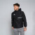 CAMPERA PLUIE Umbro Hombre 002