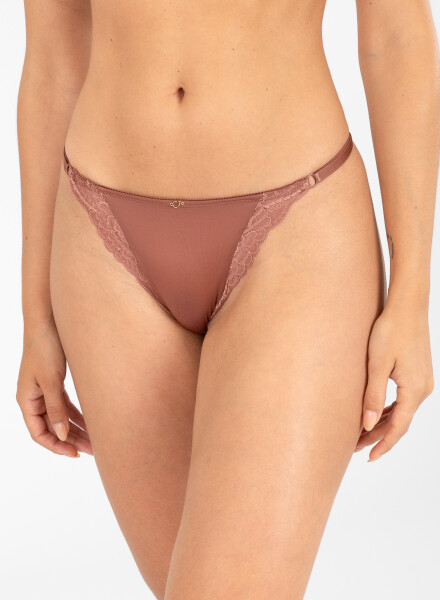 Colaless tiritas venere Ladrillo