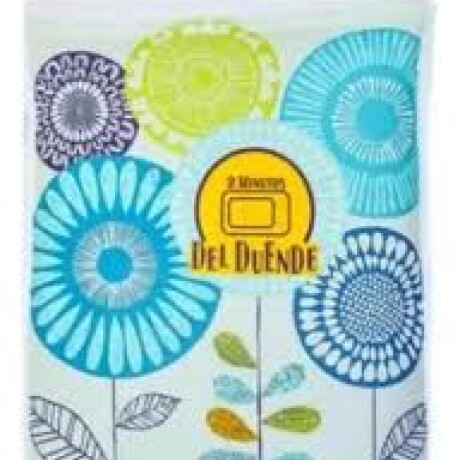 Bolsa De Semillas XL Bolsa De Semillas XL