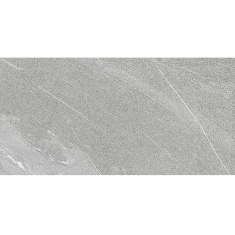 Porcelanato Oslo Gr Hard Porcelanato Oslo Gr Hard