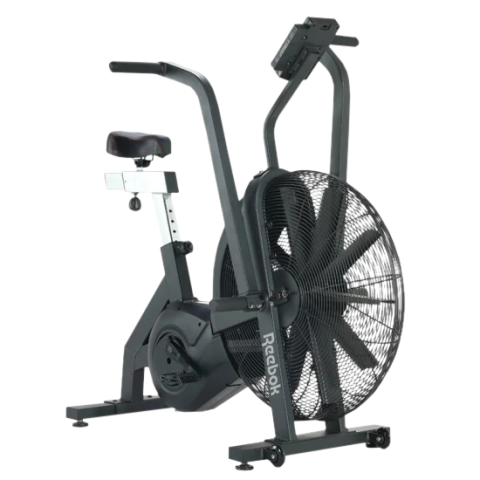 Air Bike Reebok Air Bike Reebok
