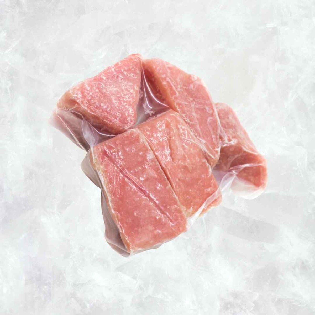 Atún Artico 500Grs 