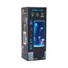 Lampara veladeroa Led Acuario Medusa Lampara Veladeroa Led Acuario Medusa