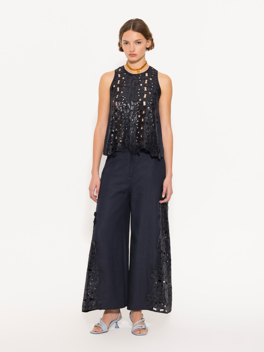 PANTALON BRIGHT 