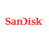 Sandisk