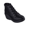 Botas Bobs Gala Negro