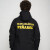 PARKA JET Peñarol Licencias Hombre 002