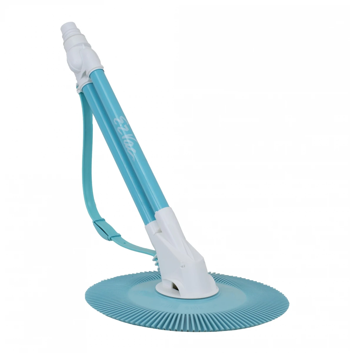 ASPIRADORA AUTOMÁTICA E-Z VAC 