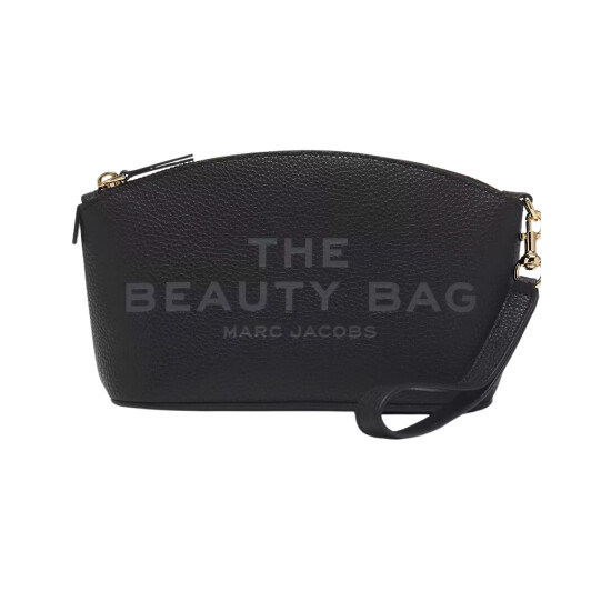 MARC JACOBS - THE BEAUTY BAG 001