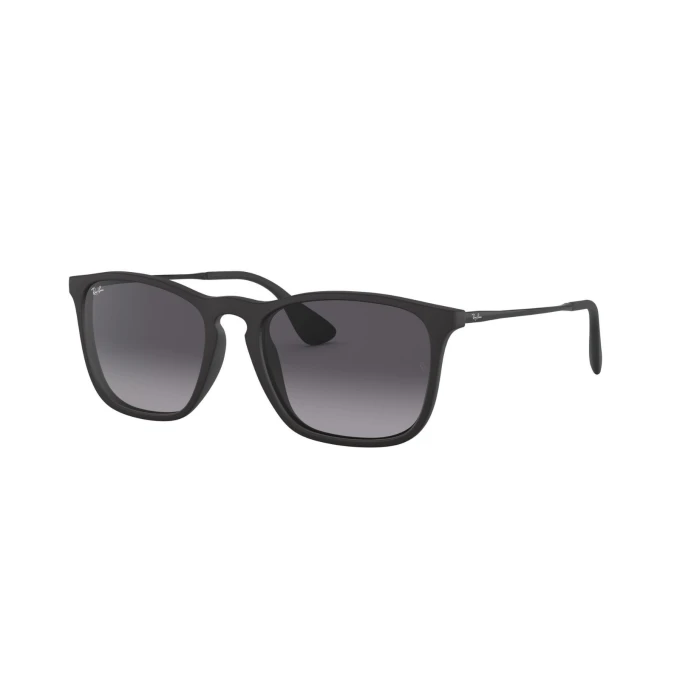 Ray-ban Chris Negro Ray-ban Chris Negro