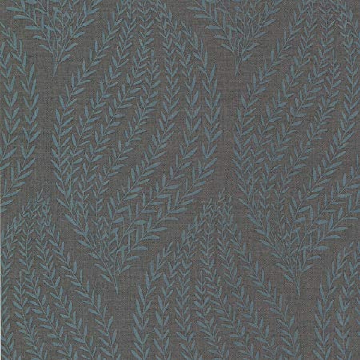 PAPEL PINTADO NATURALE 