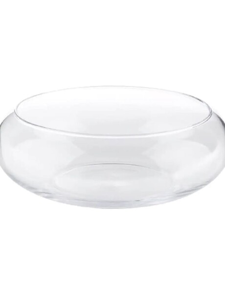 CENTRO DE MESA CHICO D14.5/H6.0CM SELECTA CENTRO DE MESA CHICO D14.5/H6.0CM SELECTA