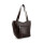 CARTERAS MARRON