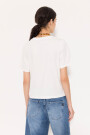 REMERA MARGOT Beige