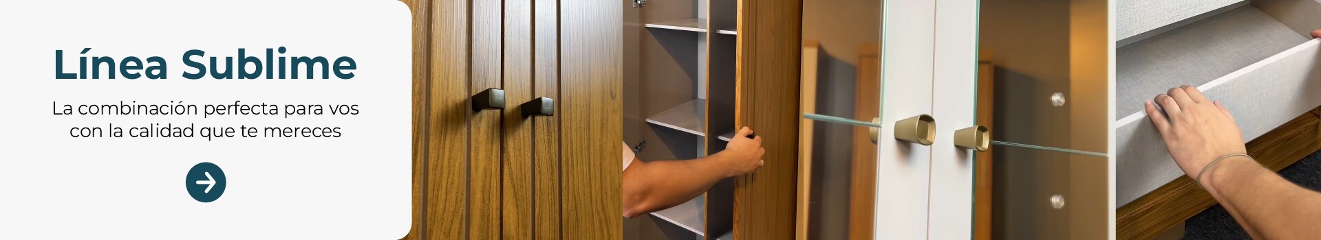 Banner Línea Sublime Enero 2026