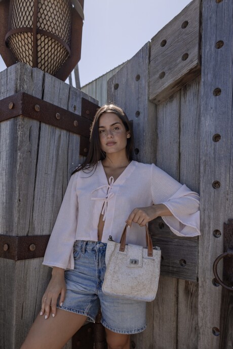 Piccola Blanco Crack