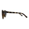 HORROCKS 025545 CAT.2 C AZUL D - Adulto - Carey careymulticolor