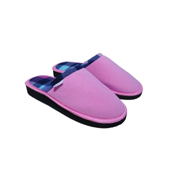 CLALSICA POLAR - DURAL ROSA