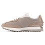 NB 327 - Hombre Brown