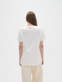 Remera Cuale Estampado 1