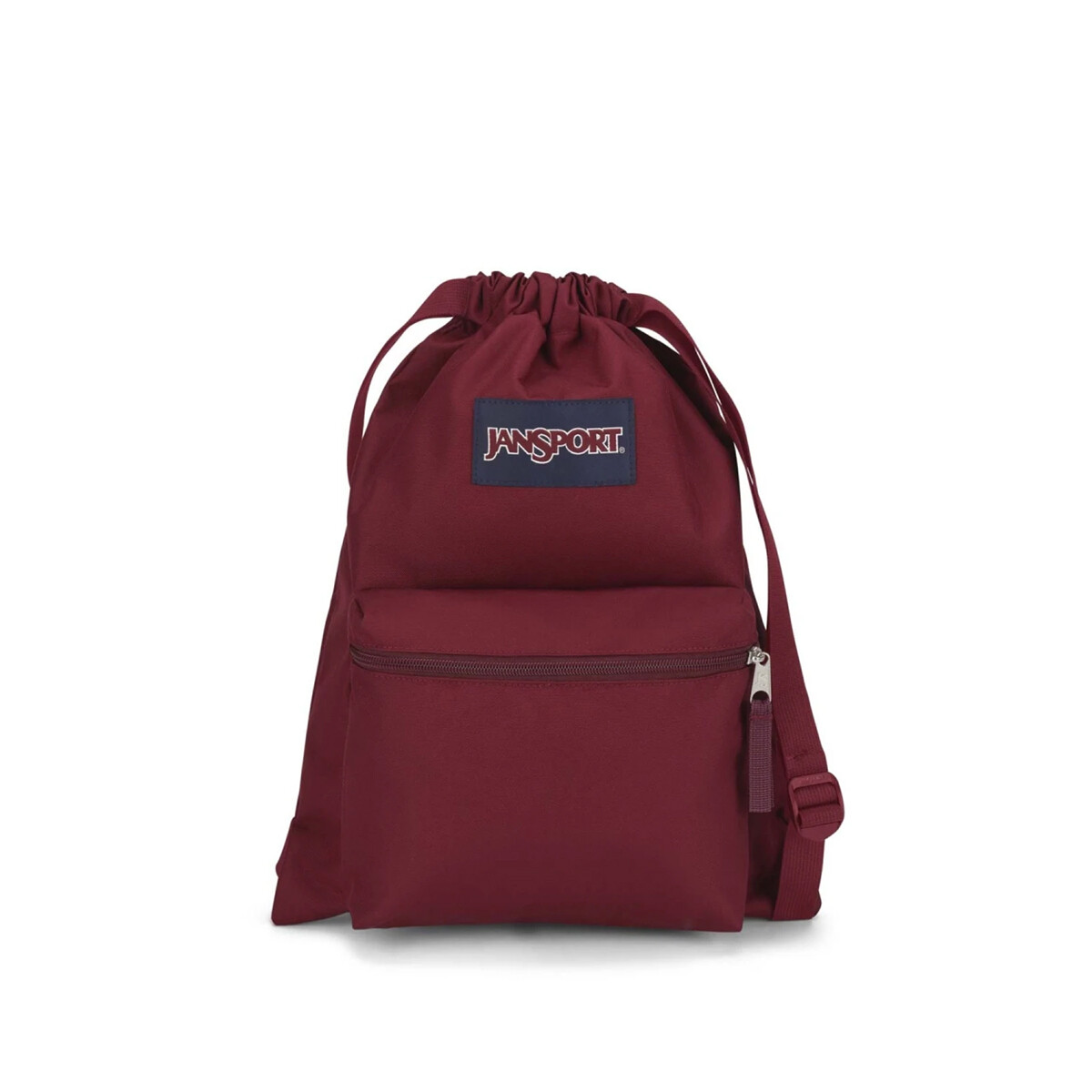 MOCHILA JANSPORT DRAW SACK 
