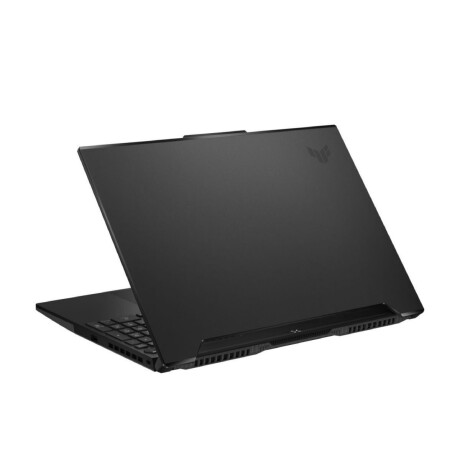 Notebook Asus Tuf Ob I7 15.6"16G/512SSD/RTX3060 001