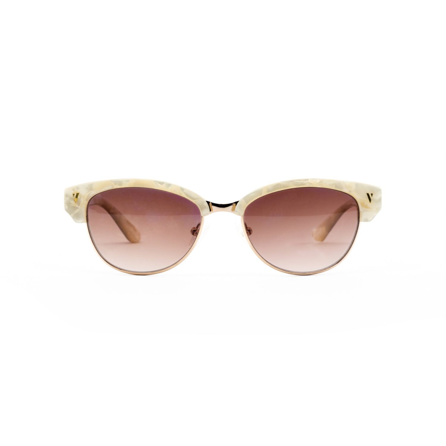 Lentes de Sol Infinit Coquette Nacar — Electroventas