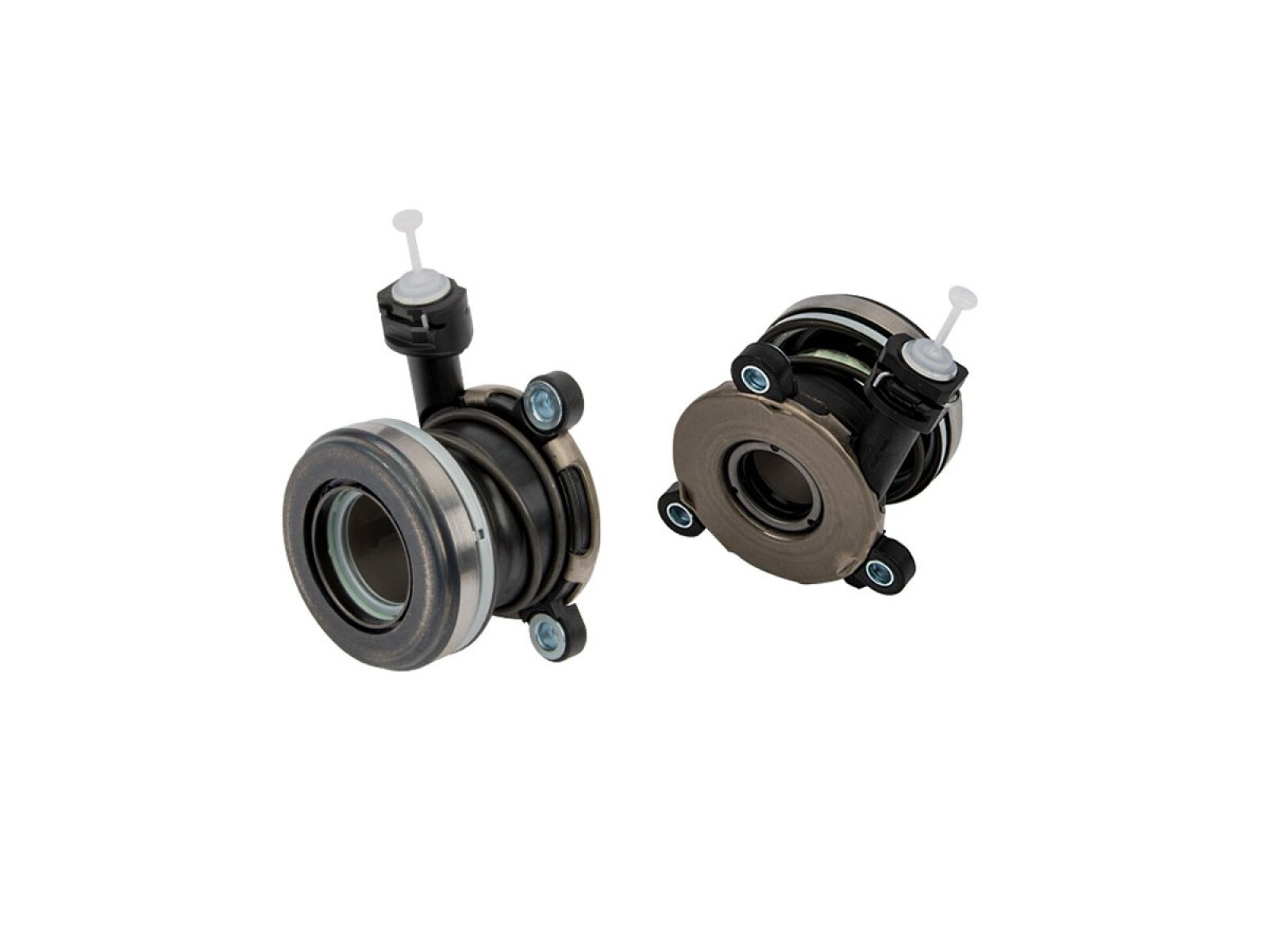 Rodamiento Embrague Chev Sonic Lt - Ltz/Tracker Ii Nafta 12-25 